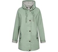 Ankerglut Ankergluthimmel Damenjacke slate 40 slate 40