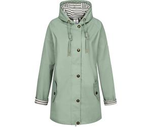 Ankerglut Ankergluthimmel Damenjacke slate 40 slate 40