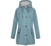 Ankerglut Ankergluthimmel Damenjacke smoke 42 smoke 42