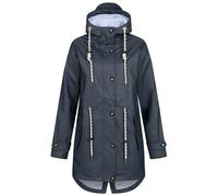 Ankerglut Ankerglutliebe Damenjacke navy 48 navy 48