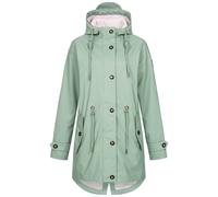 Friesennerz LOVE PEAK UNI WOMEN DEPROC ACTIVE grau 4X664/10X48