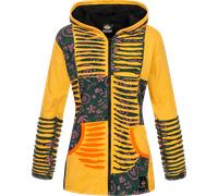 Ankerglut Nepalliebe Damenjacke samoan sun 56 samoan sun 56