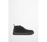 Ankle-Boot Model Zen 41