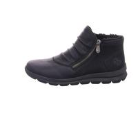 Rieker Damen Kurzstiefel Z0051