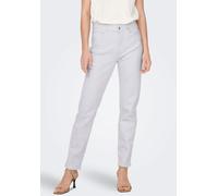 Only ONLEMILY 32W / 32L White 15292435 (790001) Weiß W 32 L 32