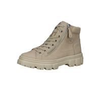 Paul Green Damenschuhe 0079-5210-000 Beige – Gr. 43 EU / 9 UK