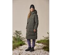 AnkogelM. DEEP BLACK L DEEP BLACK