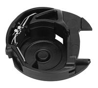 ANKROYU Nähmaschinen-Spulenkapsel, robustes Kunststoff-Ersatzteil für die Heimnähmaschine der Opal-Serie, 1 Packung, Standardgröße, reibungsloser Betrieb