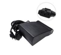 Anlasser für Pfaff kpl. EL mit Nase