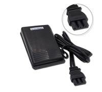 Anlasser für Pfaff Smarter