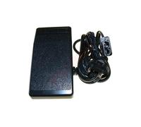 Anlasser Gritzner 788 und Dorina 710 Overlock (YDK YC-483)