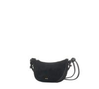 Ann Kurz AK027 Mini Half Moon Bag