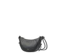 Ann Kurz AK027 Mini Half Moon Bag