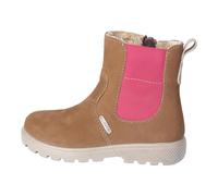 ANNA caramel (pink) - Gr. - 29