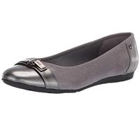 Anne Klein Damen Able Ballerinas