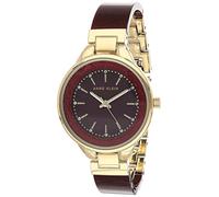 Anne Klein Damen Uhr 086702608607