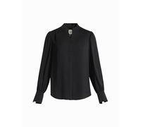 Anne Klein Damenmode, Campari, Groß