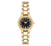 Anne Klein Frauen Date Funktion Armband Uhr
