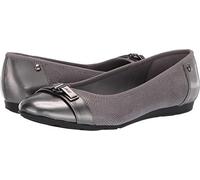 Anne Klein Damen Able Ballerinas