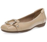 Anne Klein Sport Umeko, Nude Smooth, 39 EU