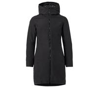 Annecy 3in1 Coat III Wintermantel Damen-black-42