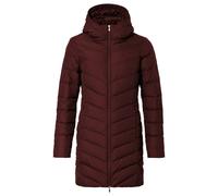 Vaude Women's Annecy Down Coat
