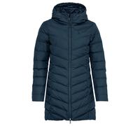 VAUDE Women's Annecy Down Coat
