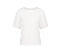 ANNELIE 46