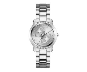 Annette GW0860L1