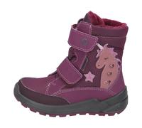 ANNIKA merlot - Gr. - 27