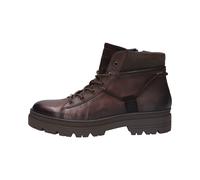 Anno dark brown - Gr. - 44