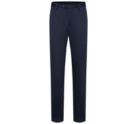 Digel MOVE Baukasten-Hose Herren Slim Fit marine, 106