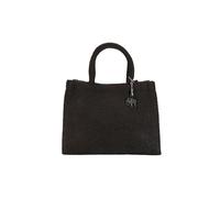 ANOKHI Tasche - Tote Bag BOOK TOTE Large braun