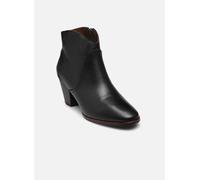 Anonymous Copenhagen - Stiefeletten & Boots FIONA 60 - Schwarz - Größe 36