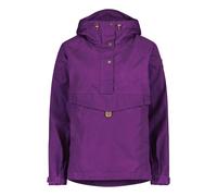 Anorak, Damen Sasta Kenai Violet 38