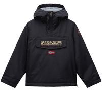 Napapijri Rainforest Winter 2 Jacke