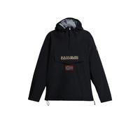 Anorak Napapijri Rainforest Winter Schwarz XL