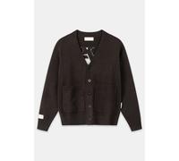 Another Major Cardigan XL