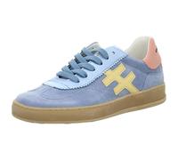ANOTHER TREND Sportliches Modell Iconic II, blau, 41 EU