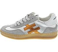 ANOTHER TREND Sportliches Modell Iconic II, Camel, 37 EU