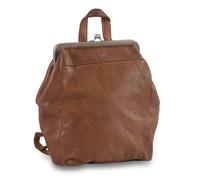 Harbour 2nd Anouk B3.9290 charming cognac