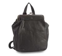 Anouk B3.9290-schwarz