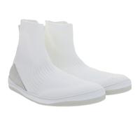 Groundies - Women's Kobe - Barfußschuhe, Gr. 40, weiß (White)
