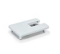 Anschiebetisch für b37/b38