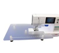 Anschiebetisch für Bernette 77 und 79