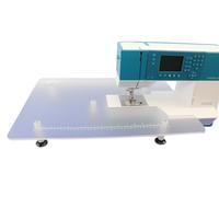 Anschiebetisch für PFAFF ambition 610,620 usw.