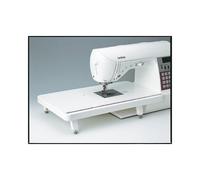 Anschiebetisch (NV) Brother