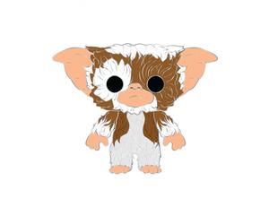 Anstecker Gremlins - Gizmo (Funko POP! Pin Horror)
