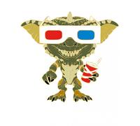 Anstecker Gremlins - Stripe (Funko POP! Pin Horror)