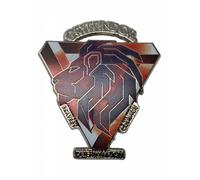 Anstecker Harry Potter - Gryffindor